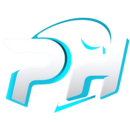 PanicHost