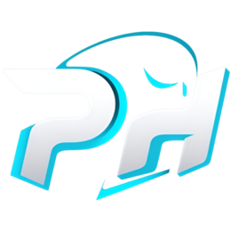 PanicHost