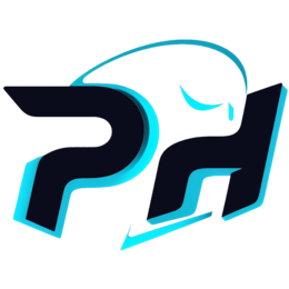 PanicHost