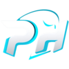 PanicHost