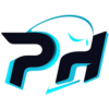 PanicHost